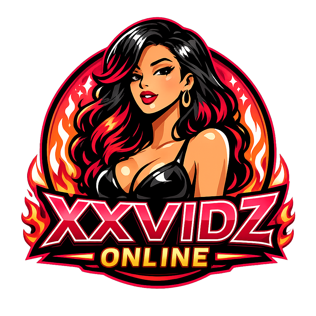 xxvidz.online